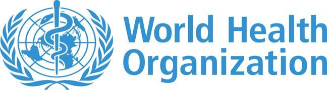 2006 WHO Research Agenda for Static Fields Introduction In 1997, the WHO International EMF Project developed a Research Agenda in order to facilitate and coordinate research worldwide on the possible