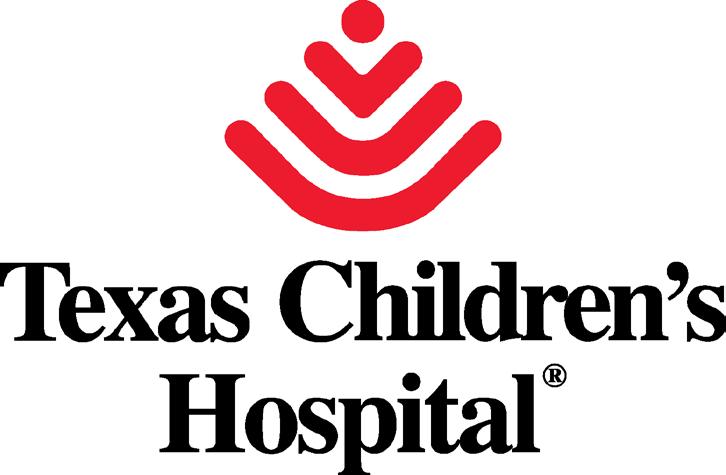 Success Story Systematic Improvement of Diabetes Care in the Inpatient Setting EXECUTIVE SUMMARY Texas Children s Hospital is improving the care delivery of its patients with diabetes, one of the