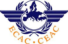 EUROPEAN CIVIL AVIATION CONFERENCE RECOMMENDATION ECAC/29-2 PREVENTION OF THE SPREAD OF COMMUNICABLE DISEASES BY MEANS OF AIR TRAVEL THE CONFERENCE BEING CONSCIOUS RECOGNISING ACKNOWLEDGING BEING