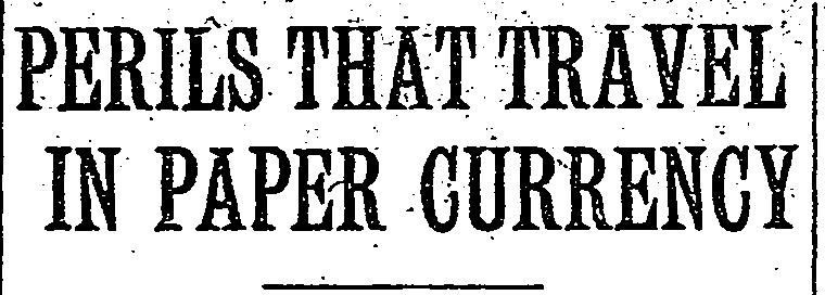 Published: May 23, 1910
