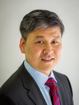 FACULTY PROFILES MICHAEL CHOI, MD, FNKF CLINICAL DIRECTOR, NEPHROLOGY DIVISION JOHNS HOPKINS UNIVERSITY SCHOOL OF MEDICINE MARYLAND,USA Michael Choi, MD is currently an Associate Professor of