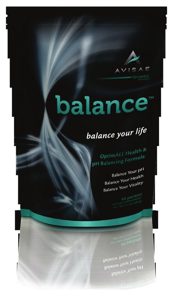 Mineral, Health and Vitality Formula Maintaining optimal mineral levels, enjoying peak health and increasing your body s vitality are now more accessible than ever.