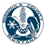 Community Resources MISSOULA COUNTY ATTORNEY 406-258-4737 Missoula County Courthouse Annex, 4th floor 200 W. Broadway, Missoula Hours: 8 a.m. 5 p.m., Monday Friday, excluding holidays. http://www.co.