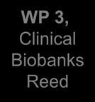 year 2013 National Biobank II NIPH