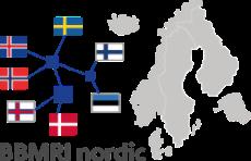 4 Nordic Biobank