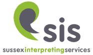 (Appendix 1) Communication Support Services available to our Patients Overseas Language Interpretation Sussex Interpreting Services Non-Emergency: 01273 702005 Emergency: 07811 459315 Online