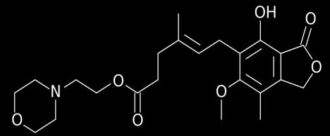 It induces synthesis of some proteins, and inhibit synthesis of others.
