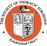The Society of Thoracic Surgeons General Thoracic Surgery Database Major Procedure Data Collection Form Version 2.