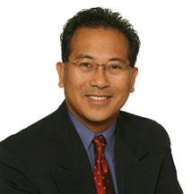 . Red Alinsod, M.D., FACOG, FACS founded CAVS (Congress for Aesthetic Vulvovaginal Surgery) in 2005 and is considered one of the pioneers of this evolving field. Dr.
