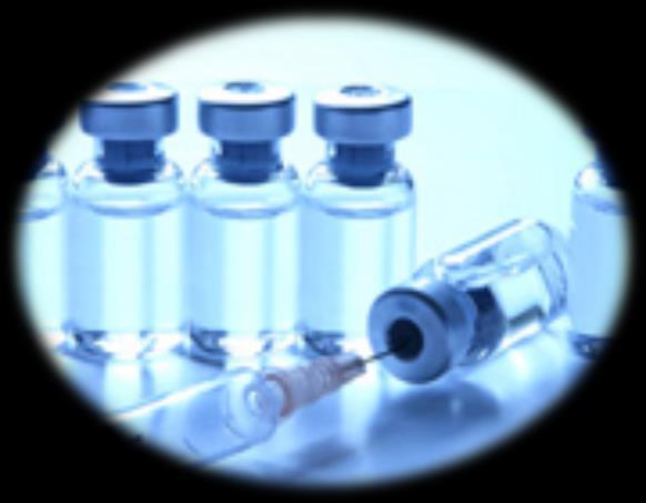 Appropriate Use of State-Supplied Vaccine Providers will use
