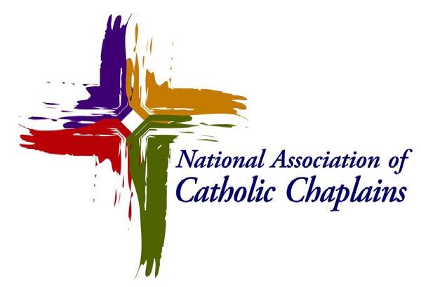 Competencies for Advanced Certification for Hospice Palliative Care Part of the NACC Standards Re-Approved 2015-2021 United States Conference of Catholic Bishops Subcommittee on Certification for