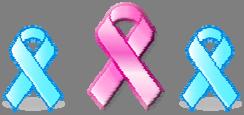 Stage 4 cancer Not seeking chemotherapy or radiation Weight loss 10% in past 6 months Severity of