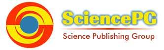 Science Journal of Public Health 2014; 2(5): 502-206 Published online October 30, 2014 (http://www.sciencepublishinggroup.com/j/sjph) doi: 10.11648/j.sjph.20140205.