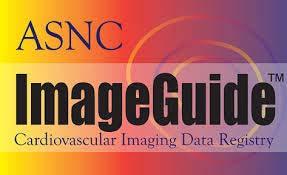 The first cardiovascular registry to focus on SPECT and PET imaging studies Appropriate Use Performance