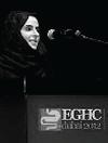 Welcome Note Dear Colleagues, On behalf of the EGHC 2014 Organizing Committee, it gives us great pleasure to announce that our annual conference will take place in Dubai from April 3 5, 2014 at the