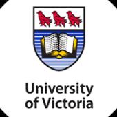 NeuroTracker study on Concussion (University of Victoria, BC, Canada) Effects of mild traumatic brain injury on 3D-MOT performance Abstracts from the Canadian Athletic Therapists Association: May 26
