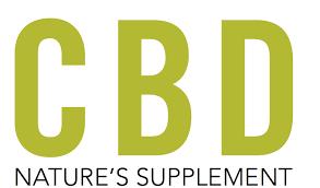 Benefits of CBD Oil Antioxidant for age related illness Seizure disorders and epilepsy (Charlotte s Web CBD Oil) Antibacterial Rheumatoid arthritis Inhibits cancer cell