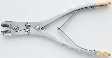 391.882 Forceps for use with Cerclage