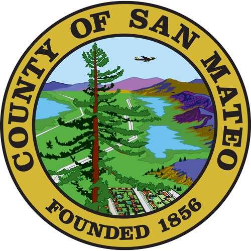County of San Mateo Inter-Departmental Correspondence Department: COUNTY MANAGER File #: TMP-0716 Board Meeting Date: 7/11/2017 Special Notice / Hearing: None Vote Required: Majority To: From: