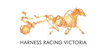 Infectious Disease 27 March 2017 Harness Racing Victoria (HRV) has an interest and responsibility in the welfare of all horses and the protection of the horse industry against infectious and
