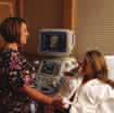 What is Ultrasound? Ultrasound, or sonography, produces images of the inside of the body by generating high-frequency sound waves.