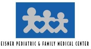 Family Medical Center Located in Downtown Los Angeles, Eisner Pediatric and Family Medical Center is a Federally Qualified Health Center dedicated to providing comprehensive, high-quality