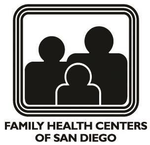 Family Health Centers of San Diego, Downtown Family Health Center at Connections & Serving Seniors Partnership Type: CBO and Primary Care Clinic The Primary Care Clinic: Downtown