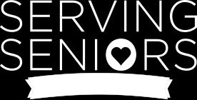 seniors through the provision of essential services such as food, healthcare, housing, and social services.