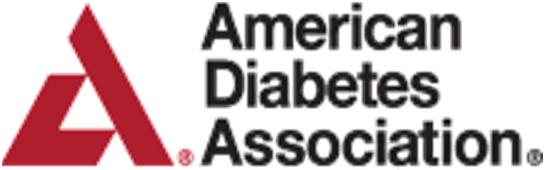 Management of Hyperglycemia in Type 2 Diabetes, 2015: A