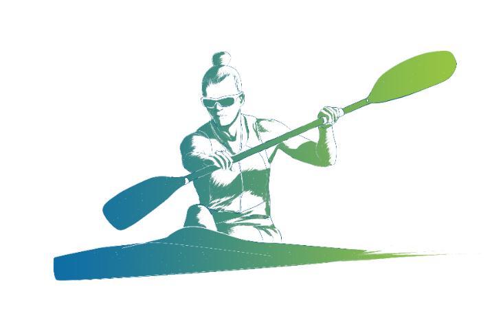 INTRODUCTION Dear Sport Friends, We would like to take this opportunity to welcome you in Minsk and we are proud to host the 2016 ICF Junior and Under 23 Canoe Sprint World Championships with you as