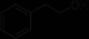 Ethyl Alcohol(Phenethyl Alcohol) Caprylhydroxamic Acid Phenethyl