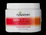 Supports faster recovery after exercise Enjoy any time of day or night to combat stress e+ A long-lasting energy