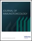 Journal of Immunotoxicology ISSN: 1547-691X (Print) 1547-6901