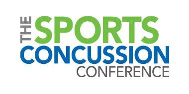 NEUROCOGNITIVE ASSESSMENT OF SPORTS-RELATED CONCUSSION PROGRAM SYLLABUS All rights reserved.