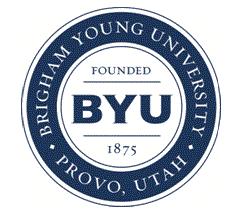 Brigham Young University BYU ScholarsArchive All Theses and Dissertations 2013-12-11 The Relationship Between Insecure Attachment and Premarital Sexual Timing Carly Ostler Brigham Young University -