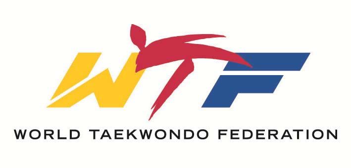 Para-Taekwondo and Deaf-Taekwondo Classification Rules & Regulations