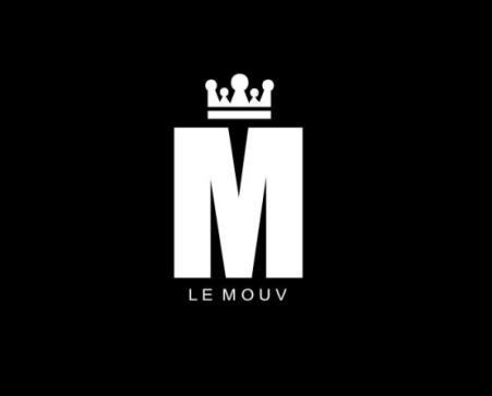Young People The priorities expressed by young people are similar to those of other tenants Young people decided to get involved by creating a movement they called LE MOUV to encourage young people