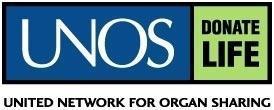 Board of Directors: 41 elected members with no more than 50% transplant professionals; meets quarterly. United Network For Organ Sharing 16+ committees (e.g. organ specific, ethics, patients, OPO, etc.