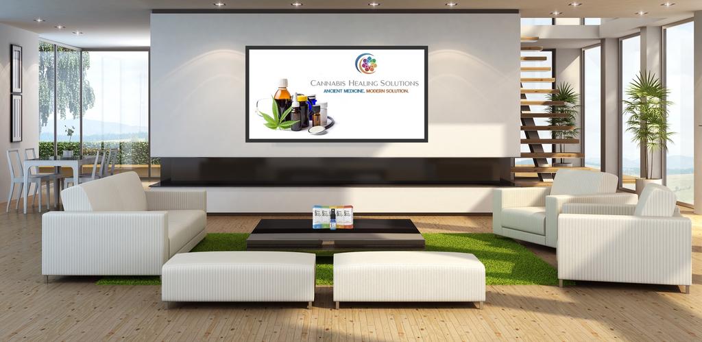 Learn About Cannabis & Purchase Products In the comfort of your own home Learn about the Health Benefits of Cannabis Sit back and relax as a trained