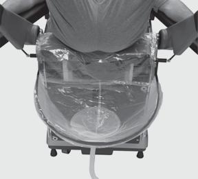 Other Accessories: Set of 10 Fluid Collection Bags: Sterile (BF458) or Non-sterile (BF459) Table Compatibility: 3080, 3080-R, 3085 SP, and Cmax tables Usage: Urologic, cystoscopic, or hysteroscopic