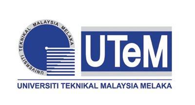 UNIVERSITI TEKNIKAL MALAYSIA MELAKA EVALUATION OF PSYCHOPHYSICAL EXPERIENCE AND HEART RATE OF MALAYSIAN MALE WHILE MANUAL LIFTING ACTIVITIES This report submitted in accordance with requirement of