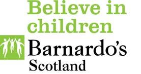 Barnardo s Scotland Strengthening for the Future Consultation Response General Comments Barnardo s Scotland agrees with the general thrust of the proposals to streamline the administrative