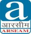 www.arseam.com CHALLENGES AND OPPORTUNITIES FOR WOMEN ENTREPRENEURS IN RURAL INDIA *Chirag *Research scholar, IMSAR, M.D.U.Rohtak, Abstract A woman plays very significant role in the economic development of India.
