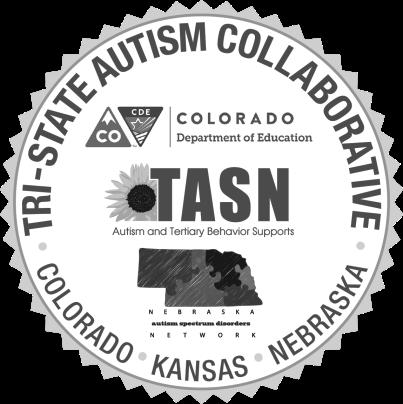 Government. TASN Autism and Tertiary Behavior Supports does not discriminate on the basis of race, color, national origin, sex, disability, or age in its programs and activities.