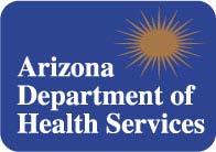 ARIZONA DEPARTMENT OF HEALTH SERVICES BUREAU OF STATE LABORATORY SERVICES Arizona Newborn
