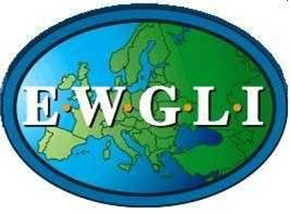 EWGLI European Working Group for Legionnella Infections EU Working group Aim to link cases of legionelloses