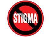 Education Corporate Anti-Stigma Position Statement We understand the negative impact that stigma and discrimination has towards people living with mental illnesses, those who care for them and as a