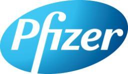 Pfizer Healthcare Ireland Patient Association Funding Disclosure 2013 Pfizer has implemented a new standard approach for full transparency of grants to patient organisations.