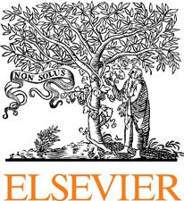 available at www.sciencedirect.com journal homepage: www.elsevier.