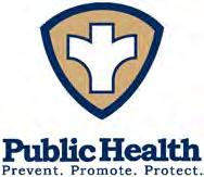 Mission Our mission is to improve the health of Reno County residents by preventing disease,
